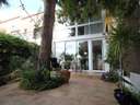 Casa en venta en Orihuela zona La Zenia
