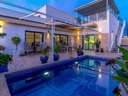 Villa en venta en Daya Nueva zona Costa Blanca
