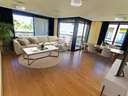 Apartamento en venta en Torrevieja zona Puerto