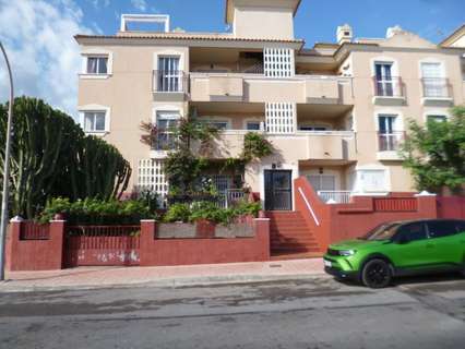 Apartamento en venta en Orihuela zona Orihuela-Costa