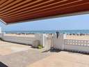 Villa en venta en Guardamar del Segura zona Costa Blanca