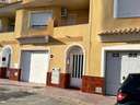 Casa en venta en Los Alcázares zona Los Alcazares