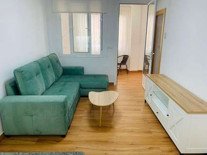 Apartamento en venta en Torrevieja zona Playa del Cura