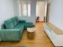 Apartamento en venta en Torrevieja zona Playa del Cura