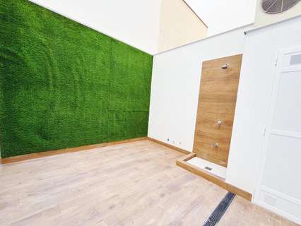 Apartamento en venta en Torrevieja zona Playa del Cura