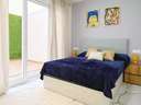 Apartamento en venta en Torrevieja zona Playa del Cura