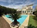 Villa en venta en Orihuela zona Orihuela-Costa