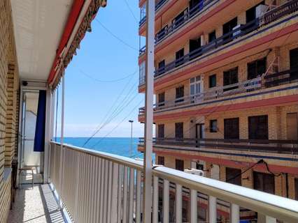 Apartamento en venta en Torrevieja zona Playa de Los Náufragos
