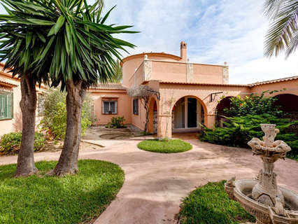 Villa en venta en Torrevieja zona San Luis