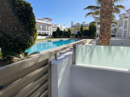 Apartamento en venta en Rojales zona Inland