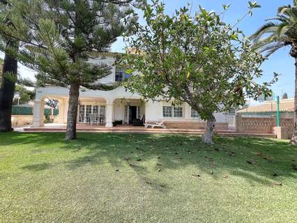 Villa en venta en Orihuela zona Orihuela-Costa