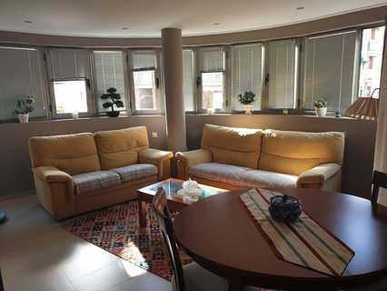 Apartamento en venta en Torrevieja zona Las Piscinas Naturales