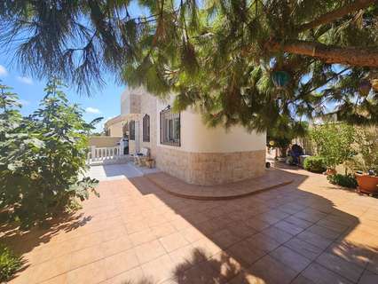 Villa en venta en Torrevieja zona Torre Del Moro