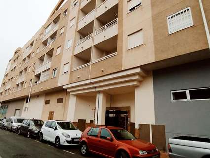 Apartamento en venta en Torrevieja zona Torrevieja