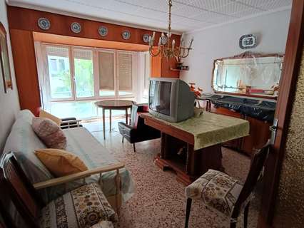 Villa en venta en Torrevieja zona Torrevieja