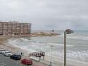 Apartamento en venta en Torrevieja zona Playa los Locos