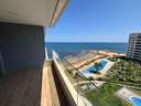Apartamento en venta en Torrevieja zona Punta Prima