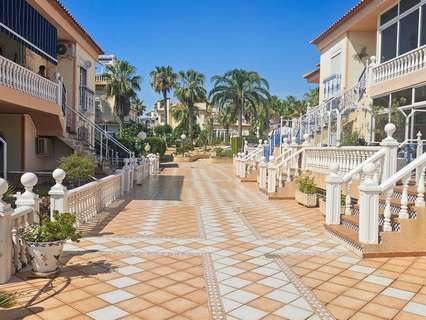 Apartamento en venta en Orihuela zona Orihuela-Costa
