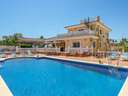 Villa en venta en Torrevieja zona LOS BALCONES - LOS ALTOS