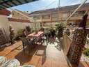 Apartamento en venta en San Pedro del Pinatar zona -  -