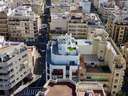 Apartamento en venta en Torrevieja zona Costa Blanca