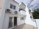 Casa en venta en Torrevieja zona Costa Blanca