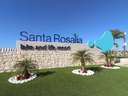 Apartamento en venta en Los Alcázares zona Dolores de Pacheco-Santa Rosalía
