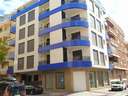 Apartamento en venta en Torrevieja zona CENTRE PLAYA DEL CURA LAS PISCINAS