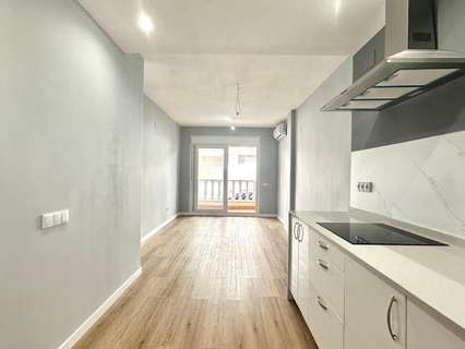 Apartamento en venta en Torrevieja zona La Mata Pueblo