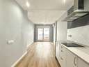 Apartamento en venta en Torrevieja zona La Mata Pueblo
