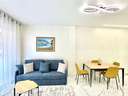 Apartamento en venta en Torrevieja zona Playa del Cura