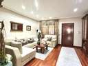 Casa en venta en Torrevieja zona La Siesta
