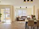 Apartamento en venta en Torrevieja zona Center