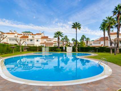 Apartamento en venta en Orihuela zona Orihuela-Costa
