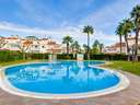 Apartamento en venta en Orihuela zona Orihuela-Costa