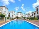 Casa en venta en Torrevieja zona Costa Blanca
