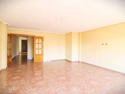 Apartamento en venta en Torrevieja zona Torrevieja