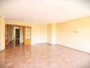 Apartamento en venta en Torrevieja zona Torrevieja