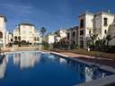 Apartamento en venta en Torrevieja zona Cañada del Molino