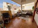 Casa en venta en Torrevieja zona La Florida