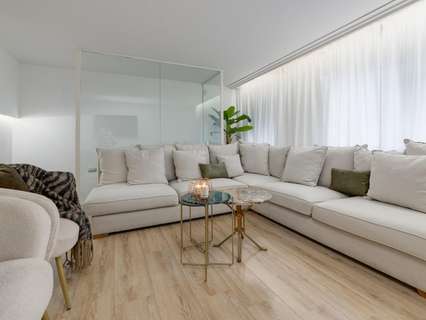 Apartamento en venta en Torrevieja zona Playa del Cura