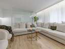 Apartamento en venta en Torrevieja zona Playa del Cura