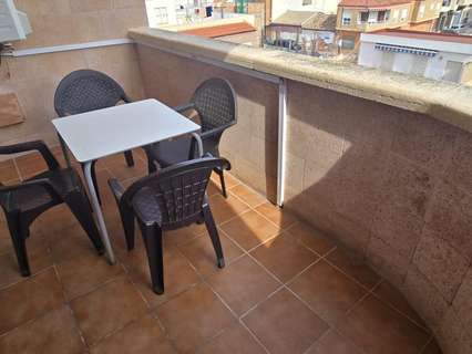 Apartamento en venta en Torrevieja zona Torrevieja