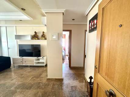 Apartamento en venta en Torrevieja zona Torrevieja