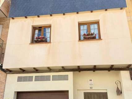 Casa en venta en Torrevieja zona Torrevieja
