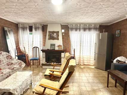Casa en venta en Torrevieja zona Playa del Cura