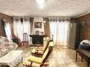 Casa en venta en Torrevieja zona Playa del Cura