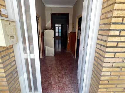 Apartamento en venta en Torrevieja zona Torrevieja