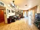 Apartamento en venta en Torrevieja zona Playa del Cura