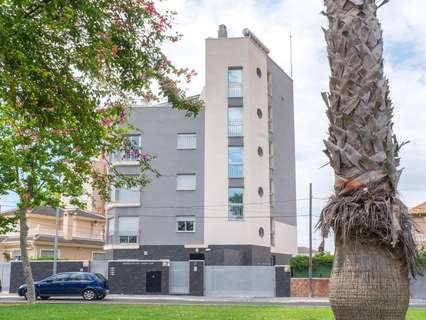 Apartamento en venta en Torrevieja zona Estacion De Autobuses
